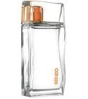 L'Eau 2 Kenzo pour Homme Kenzo for men