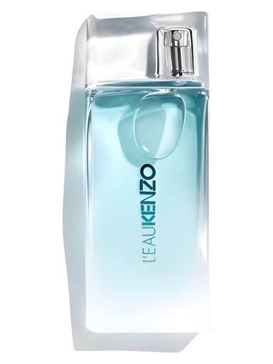 L'Eau Kenzo Glacée Pour Homme Kenzo for men