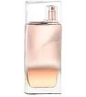 L'Eau Kenzo Intense pour Femme Kenzo for women