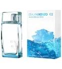 L'Eau par Ice pour Femme