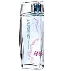L'Eau par Kenzo Love L'Eau Kenzo for women