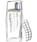 L'Eau par Kenzo pour Femme Limited Edition Kenzo for women