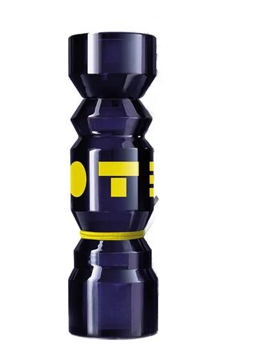 Totem Yellow Kenzo for women and men