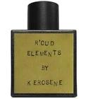 R'oud Elements