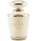 Empire Victor Khadlaj Perfumes for women and men