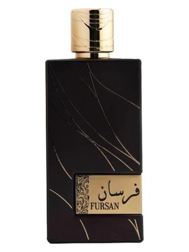 Fursan Brown Khadlaj Perfumes for women and men