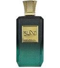 Island Khadlaj Perfumes for women and men