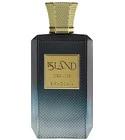 Island Dreams Khadlaj Perfumes for women and men