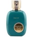Khadlaj 25 Trust Khadlaj Perfumes for women and men