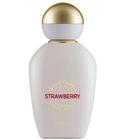 La Fede White Forest Strawberry Khadlaj Perfumes for women