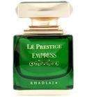 Lé Prestige Empress Khadlaj Perfumes for women and men