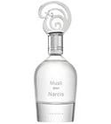 Musk Pour Narcis Khadlaj Perfumes for women