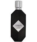 Onyx Silver Khadlaj Perfumes for women and men