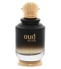 Oud Noir