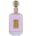 Ria Khadlaj Perfumes for women