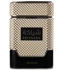 Shiyaaka Gold Khadlaj Perfumes for women