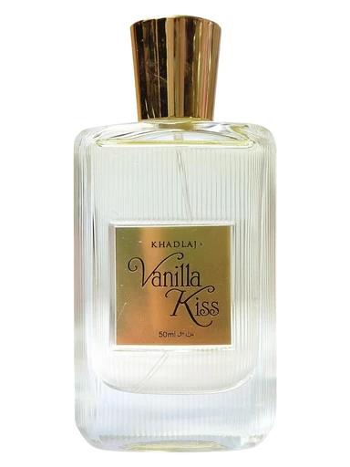 Vanilla Kiss Khadlaj Perfumes for women
