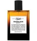 Original Musk