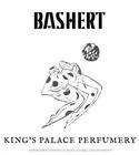 Bashert