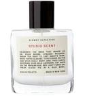 Studio Scent