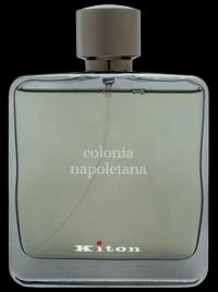 Colonia Napoletana