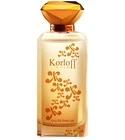 Korloff Gold