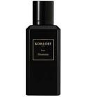 Korloff Pour Homme
