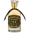 Splendid Gold 211