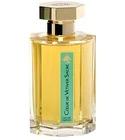 Coeur de Vetiver Sacre L'Artisan Parfumeur for women and men