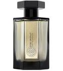 Cuir Grenat L'Artisan Parfumeur for women and men