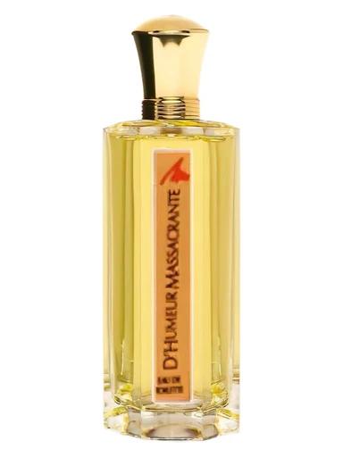 D'Humeur Massacrante L'Artisan Parfumeur for women and men