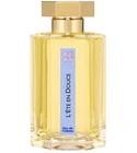 L'Ete en Douce (Extrait de Songe) L'Artisan Parfumeur for women and men