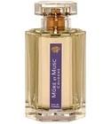 Mure et Musc Cologne L'Artisan Parfumeur for women and men