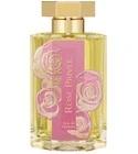 Rose Privée L'Artisan Parfumeur for women and men