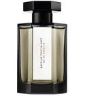 Safran Troublant L'Artisan Parfumeur for women and men