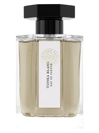 Tonka Blanc L'Artisan Parfumeur for women and men