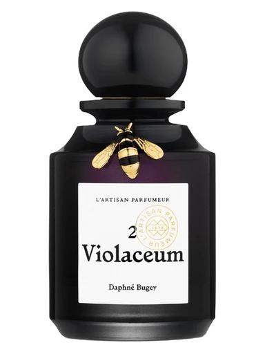 Violaceum 2 L'Artisan Parfumeur for women and men