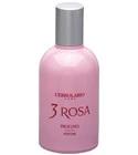3 Rosa