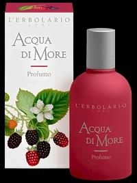 Acqua di More