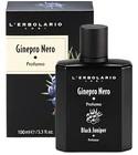 Ginepro Nero