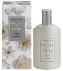 Petali & Fiori L'Erbolario