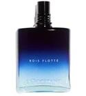Bois Flotté Eau de Parfum