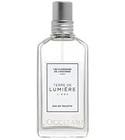 Terre de Lumière L'eau Eau de Toilette