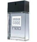 Urban Code Neo