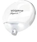 Vòlgere