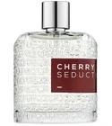Cherry Seduction