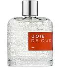 Joie de Oud