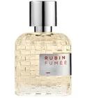 Rubin Fumée