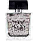 Guido Maria Kretschmer For Him