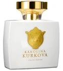 Karolina Kurkova